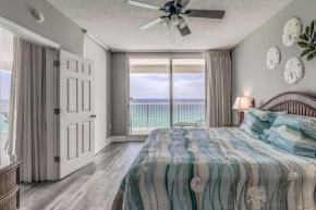 Three Bedroom Majestic Beach Resort Tower 2 1109